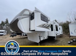 Used 2014 Keystone Montana High Country Montana Mountaineer 375flf available in Epsom, New Hampshire