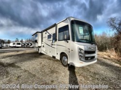 New 2024 Entegra Coach Vision XL 36A available in Epsom, New Hampshire