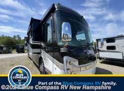 New 2024 Entegra Coach Anthem 44D available in Epsom, New Hampshire