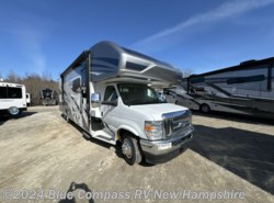 New 2024 Entegra Coach Esteem 29V available in Epsom, New Hampshire