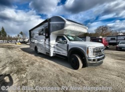 New 2024 Entegra Coach Esteem XL 32U available in Epsom, New Hampshire