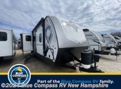 New 2024 Keystone Passport GT 2870RL available in Epsom, New Hampshire
