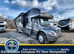 New 2024 Entegra Coach Accolade 37L available in Epsom, New Hampshire