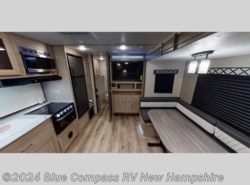 Used 2021 Coachmen Freedom Express Ultra Lite 248RBS available in Epsom, New Hampshire