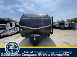 New 2024 Forest River Aurora 32RLTS available in Epsom, New Hampshire