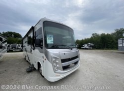 New 2025 Entegra Coach Vision 29S available in Epsom, New Hampshire