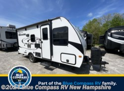 Used 2019 Winnebago Micro Minnie 1700BH available in Epsom, New Hampshire