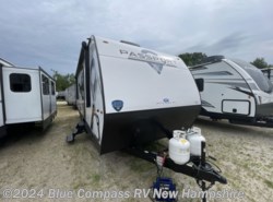 New 2024 Keystone Passport SL 264BH available in Epsom, New Hampshire