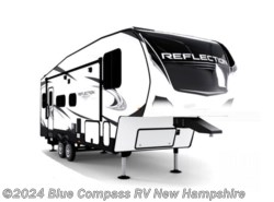 Used 2022 Grand Design Reflection 150 Series 260RD available in Epsom, New Hampshire