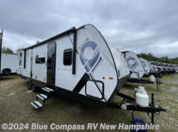 New 2025 Keystone Passport SL 284QB available in Epsom, New Hampshire