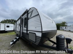 New 2025 Starcraft Autumn Ridge 26BHS available in Epsom, New Hampshire