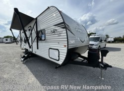 New 2025 Starcraft Autumn Ridge 19BH available in Epsom, New Hampshire