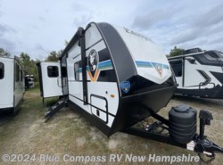 New 2025 Keystone Passport GT 2870RL available in Epsom, New Hampshire