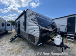 New 2025 Forest River Aurora 26BH available in Epsom, New Hampshire