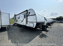 New 2025 Starcraft Autumn Ridge 26RLS available in Epsom, New Hampshire