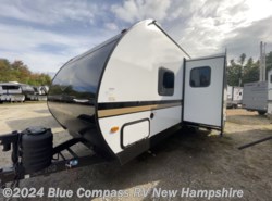 New 2025 Starcraft Autumn Ridge 28BHS available in Epsom, New Hampshire