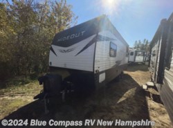 Used 2021 Keystone Springdale 202RD available in Epsom, New Hampshire