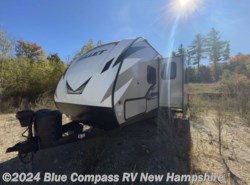 Used 2020 Keystone Bullet 221RBS available in Epsom, New Hampshire