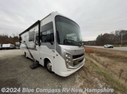 New 2025 Entegra Coach Vision 29F available in Epsom, New Hampshire