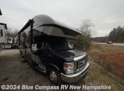 Used 2021 Entegra Coach Esteem 30x available in Epsom, New Hampshire