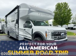 New 2025 Entegra Coach Esteem XL 33F available in Epsom, New Hampshire