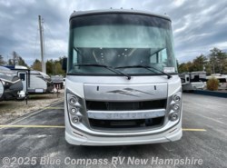 New 2026 Entegra Coach Vision XL 36C available in Epsom, New Hampshire