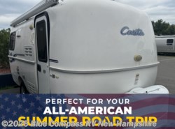 Used 2021 Casita Spirit Deluxe 17 available in Epsom, New Hampshire