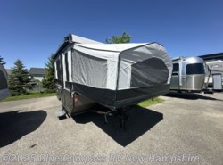 Used 2019 Forest River Rockwood Freedom Series 1940LTD available in Epsom, New Hampshire