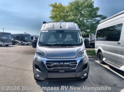 New 2026 Entegra Coach Ethos 20T available in Epsom, New Hampshire