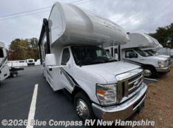 New 2026 Thor Motor Coach Geneva 28VT available in Epsom, New Hampshire