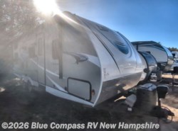 Used 2019 Coachmen Freedom Express 267BHS available in Epsom, New Hampshire