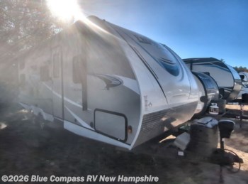 Used 2019 Coachmen Freedom Express 267BHS available in Epsom, New Hampshire