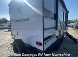 New 2026 Forest River Tracer 195RB available in Epsom, New Hampshire