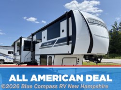 New 2027 Forest River Wolverine 32JF available in Epsom, New Hampshire