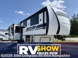 New 2027 Forest River Wolverine 32JF available in Epsom, New Hampshire