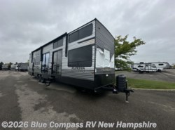 New 2026 Forest River Aurora 42CONDO available in Epsom, New Hampshire