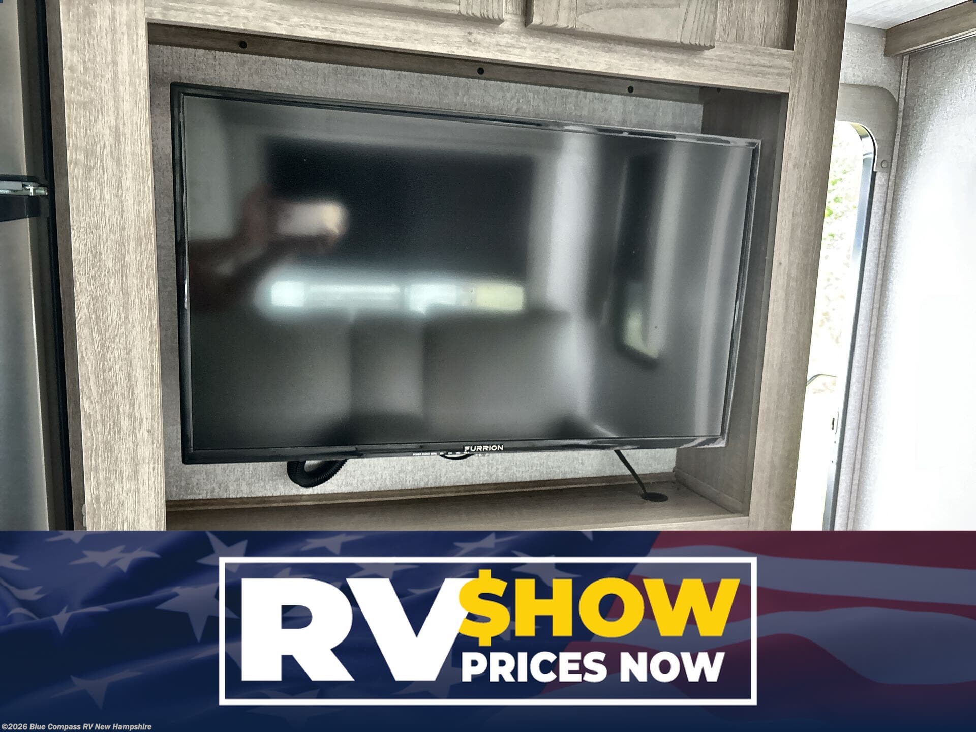 Used 2022 East to West Alta 1600MRB available in Epsom, New Hampshire