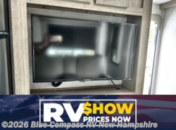 Used 2022 East to West Alta 1600MRB available in Epsom, New Hampshire
