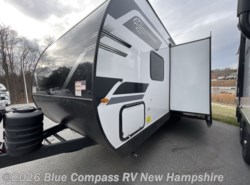 New 2027 Heartland Prowler 2602BHS available in Epsom, New Hampshire