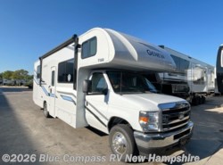 New 2026 Thor Motor Coach Geneva 28VZ available in Epsom, New Hampshire