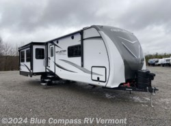 Used 2023 Grand Design Reflection 315RLTS available in East Montpelier, Vermont