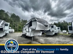 New 2023 Grand Design Reflection 150 Series 260RD available in East Montpelier, Vermont