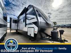 New 2024 Grand Design Imagine 2970RL available in East Montpelier, Vermont