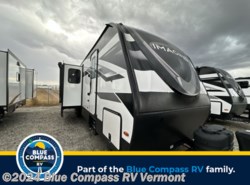 New 2024 Grand Design Imagine 3210BH available in East Montpelier, Vermont
