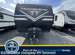 New 2024 Grand Design Transcend Xplor 265BH available in East Montpelier, Vermont
