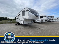 New 2024 Grand Design Reflection 150 Series 298BH available in East Montpelier, Vermont