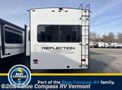 New 2024 Grand Design Reflection 297RSTS available in East Montpelier, Vermont