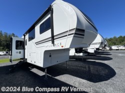 New 2024 Grand Design Influence 2903RL available in East Montpelier, Vermont