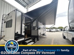 New 2024 Grand Design Imagine XLS 23LDE available in East Montpelier, Vermont