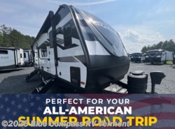 New 2024 Grand Design Imagine 2660BS available in East Montpelier, Vermont